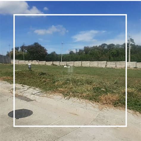montala|montala lot for sale.